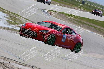 media/Mar-04-2023-Speed Ventures (Sat) [[d23948f878]]/Green/Session 2 (Off Ramp)/